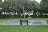 6818 Rienzo Street - Photo 60
