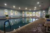 6818 Rienzo Street - Photo 61