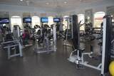 6818 Rienzo Street - Photo 62