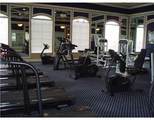 6818 Rienzo Street - Photo 63