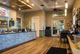6818 Rienzo Street - Photo 64