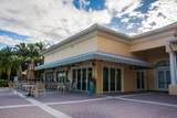 6818 Rienzo Street - Photo 65