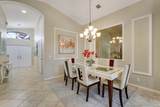 6818 Rienzo Street - Photo 7