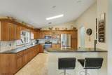 6818 Rienzo Street - Photo 8