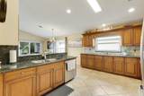 6818 Rienzo Street - Photo 9