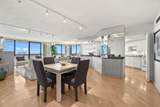 1900 Consulate Place - Photo 1