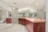1900 Consulate Place - Photo 15