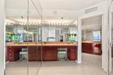 1900 Consulate Place - Photo 16