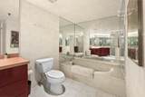 1900 Consulate Place - Photo 17