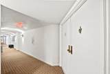 1900 Consulate Place - Photo 25