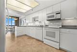 1900 Consulate Place - Photo 7