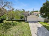 3349 Frankford Street - Photo 1