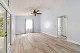 3349 Frankford Street - Photo 13