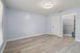 3349 Frankford Street - Photo 15