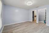 3349 Frankford Street - Photo 16