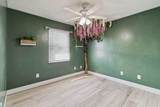 3349 Frankford Street - Photo 21