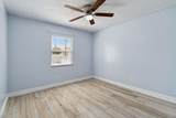 3349 Frankford Street - Photo 22