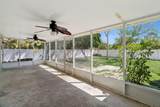 3349 Frankford Street - Photo 26