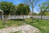 3349 Frankford Street - Photo 29