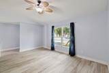 3349 Frankford Street - Photo 4