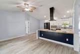 3349 Frankford Street - Photo 7