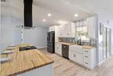 3349 Frankford Street - Photo 8