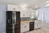 3349 Frankford Street - Photo 9