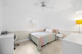 1004 11th Street - Photo 26