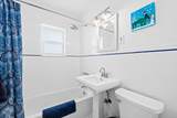 1004 11th Street - Photo 31