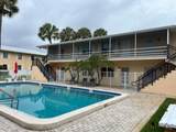 333 Martin Avenue - Photo 1