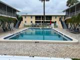 333 Martin Avenue - Photo 9