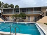 333 Martin Avenue - Photo 10