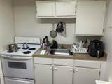 333 Martin Avenue - Photo 3