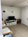 333 Martin Avenue - Photo 5