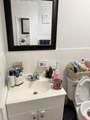 333 Martin Avenue - Photo 6