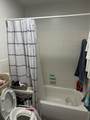 333 Martin Avenue - Photo 7
