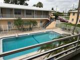 333 Martin Avenue - Photo 8