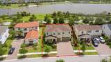 1096 Sterling Pine Place - Photo 1
