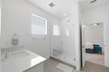 1096 Sterling Pine Place - Photo 10