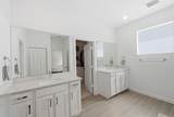 1096 Sterling Pine Place - Photo 11