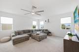 1096 Sterling Pine Place - Photo 12