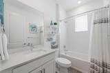 1096 Sterling Pine Place - Photo 14