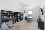 1096 Sterling Pine Place - Photo 21