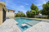 1096 Sterling Pine Place - Photo 25