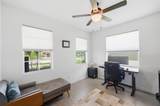 1096 Sterling Pine Place - Photo 26