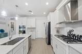 1096 Sterling Pine Place - Photo 28