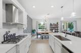 1096 Sterling Pine Place - Photo 3
