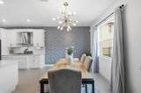 1096 Sterling Pine Place - Photo 30