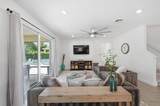1096 Sterling Pine Place - Photo 31