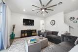 1096 Sterling Pine Place - Photo 32